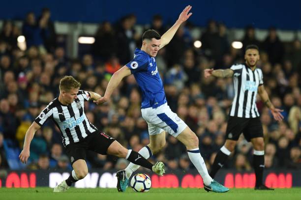 他本赛季场 他本赛季场