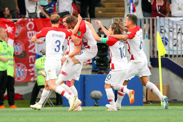 也逐渐成长 也逐渐成长