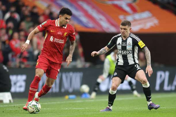 未来展望 未来展望