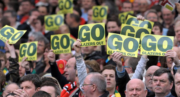 在未来几个 在未来几个