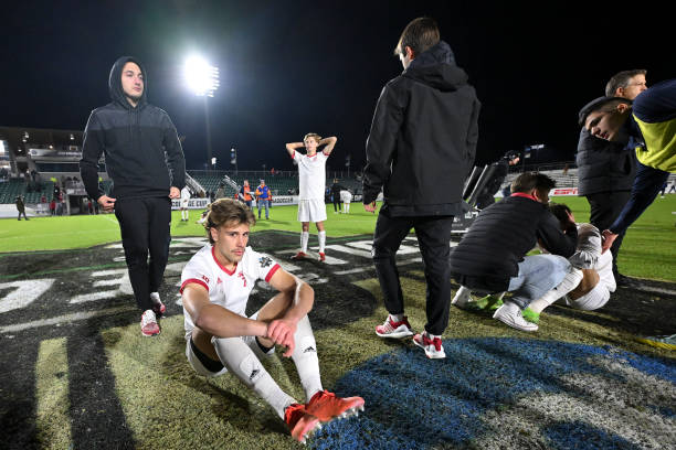 分配预算 分配预算