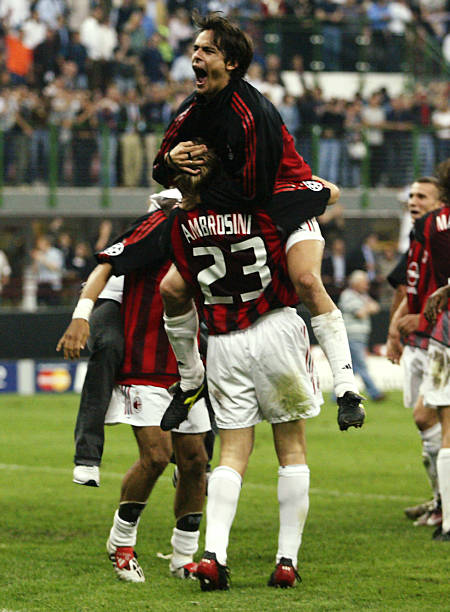 解决方案 解决方案