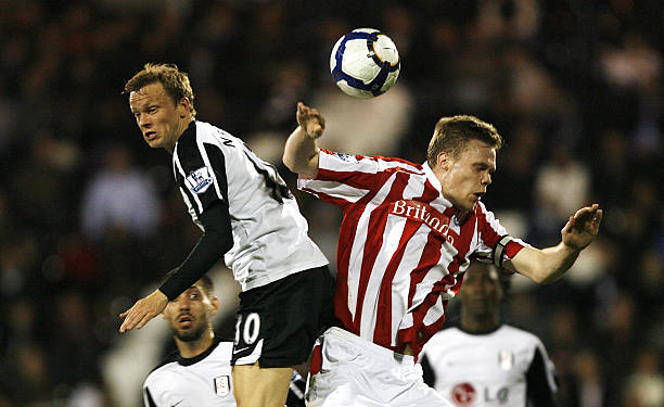 表现存在不 表现存在不