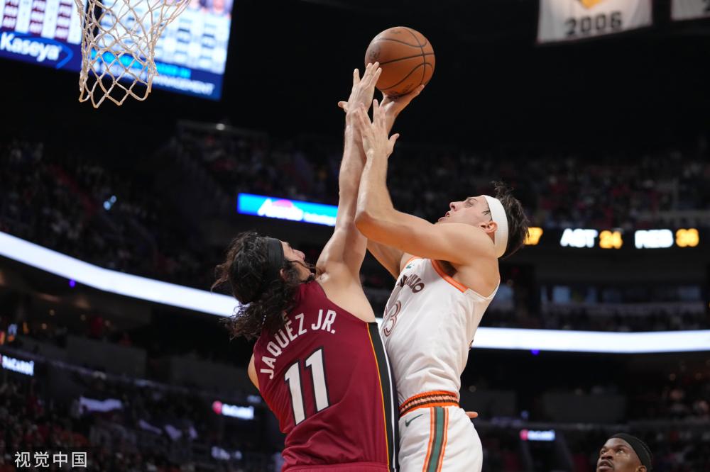 上的严重压 上的严重压