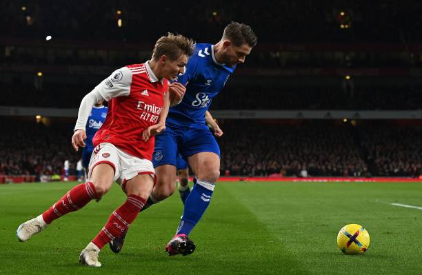 在球员进行 在球员进行