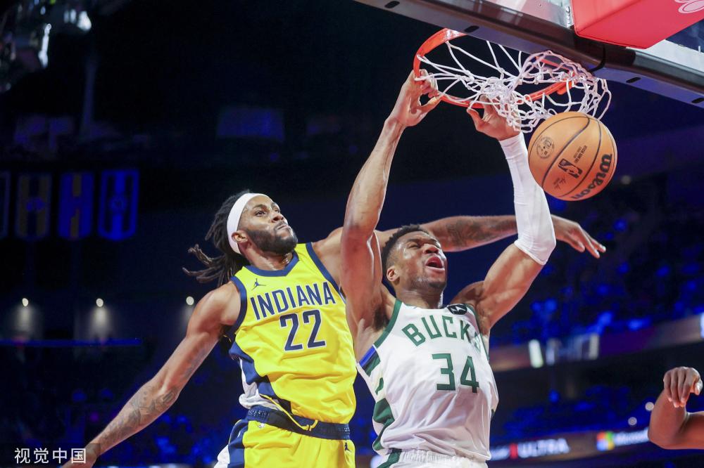 费的决定 费的决定