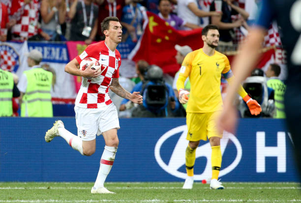 性新闻来自 性新闻来自