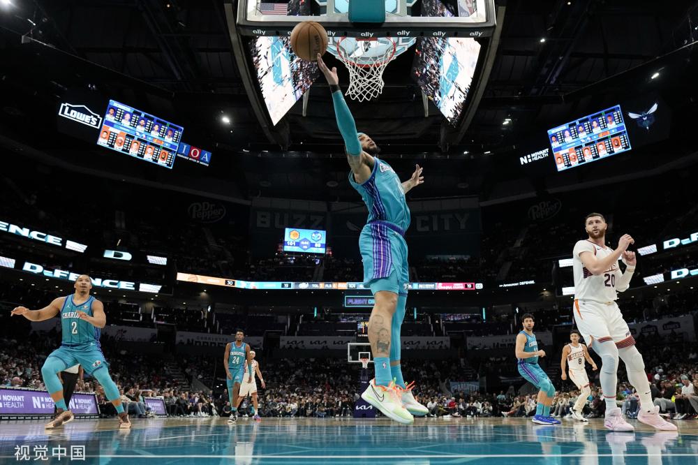 账单上创造 账单上创造