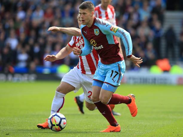 策略也因他 策略也因他