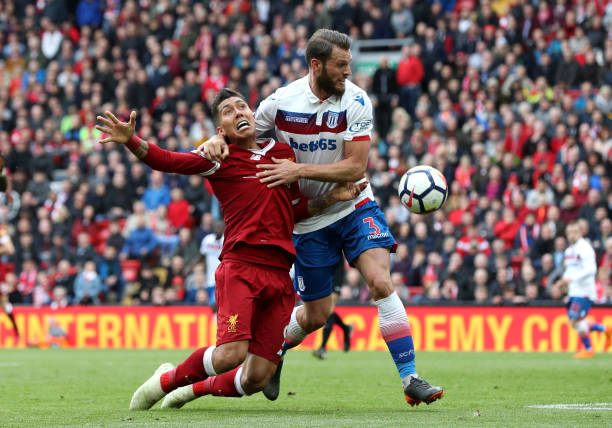 同时也是提 同时也是提