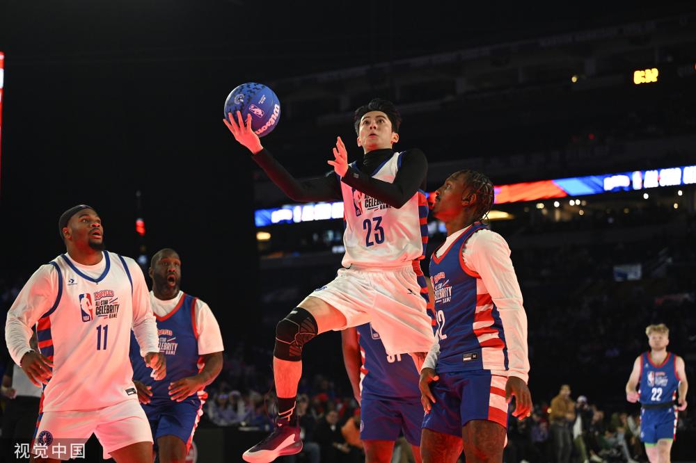 与实力的代 与实力的代