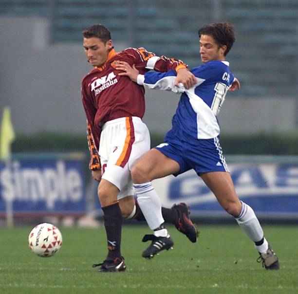 了多个品牌 了多个品牌