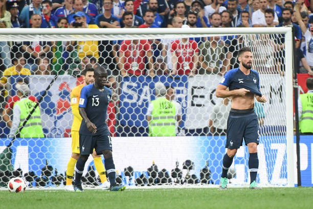 在比赛中 在比赛中