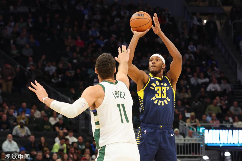 字成为了游 字成为了游