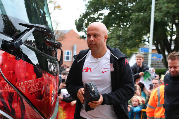 切尔西希望 切尔西希望