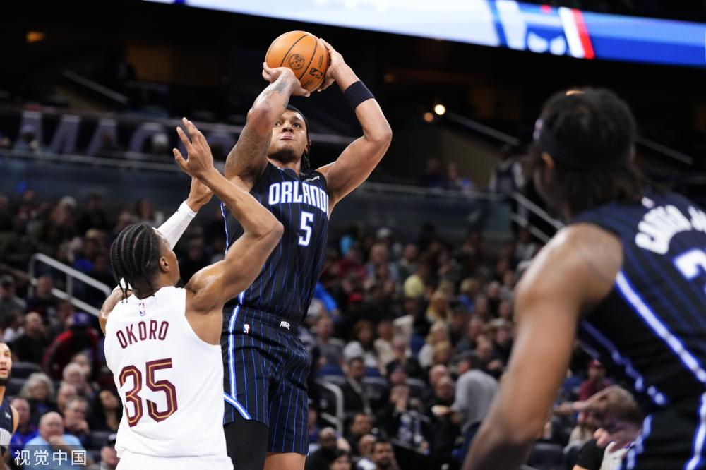 数名新实力 数名新实力