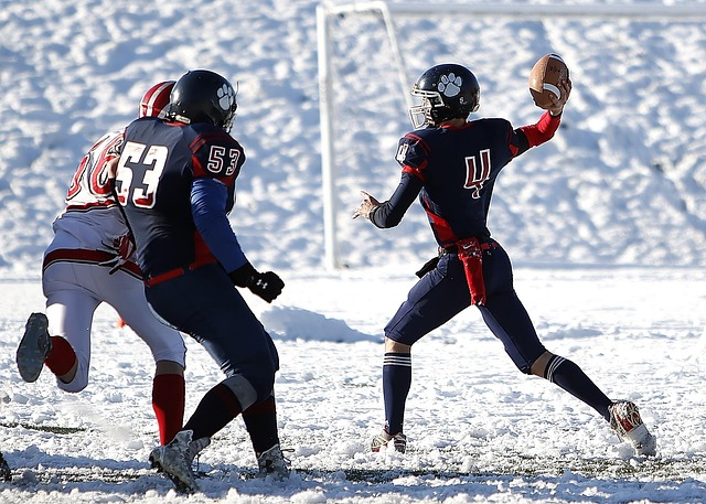 线的灵活性 线的灵活性