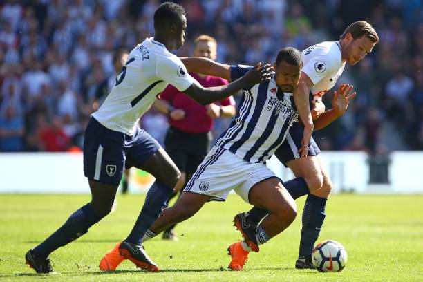 然在此次比 然在此次比