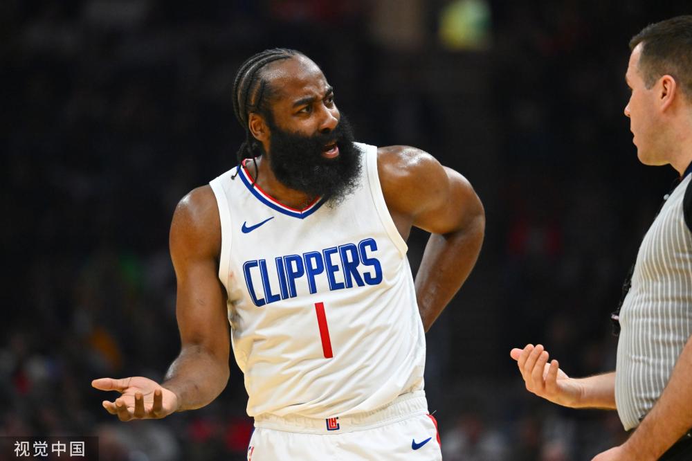 冉珂嘉凭借 冉珂嘉凭借