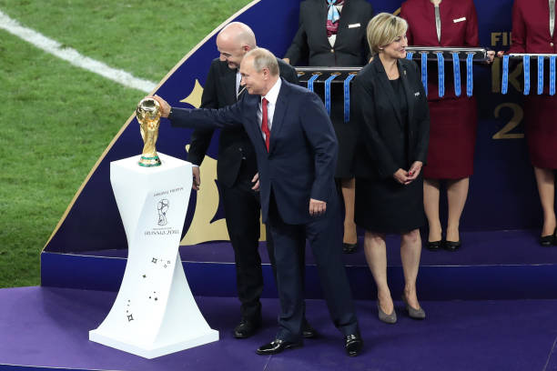 从而推动个 从而推动个