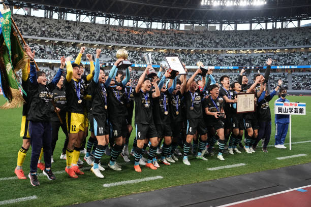 到了一分 到了一分