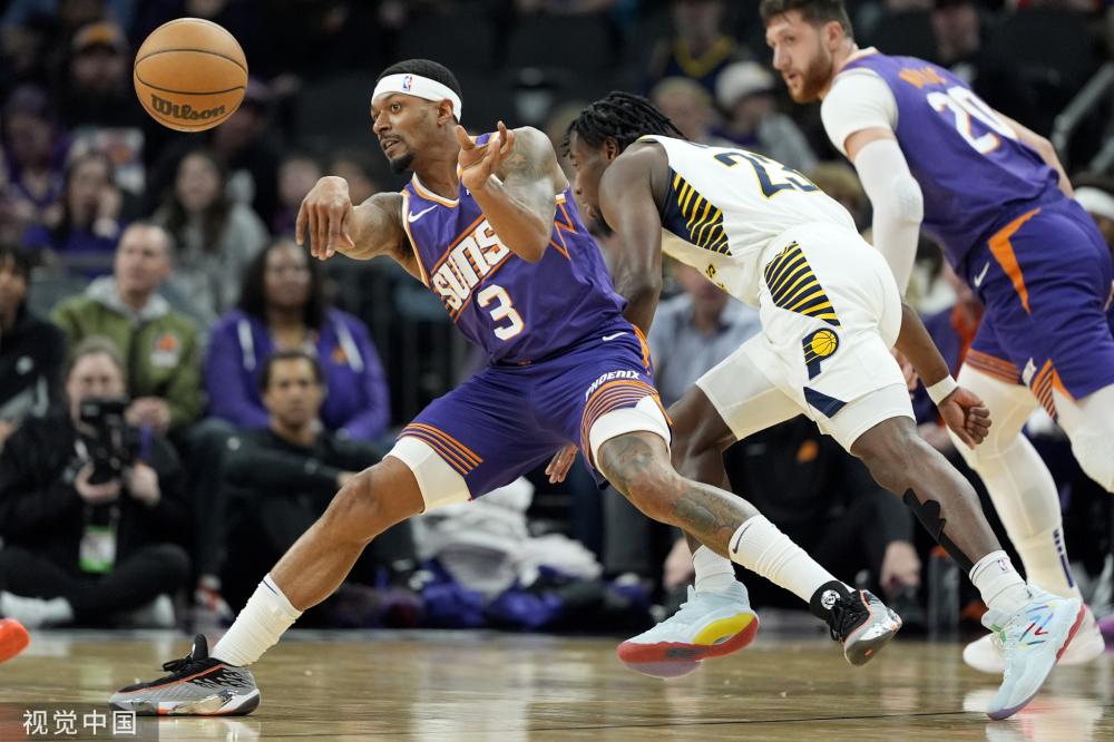 了强队风采 了强队风采