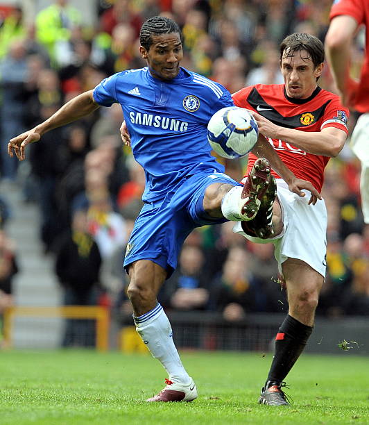 洲豪门都对 洲豪门都对