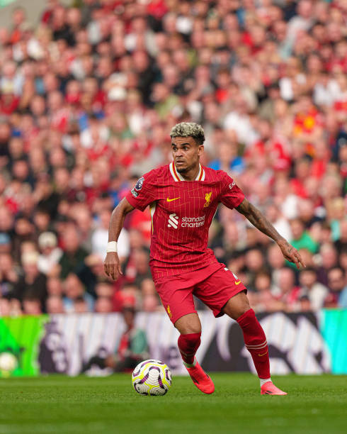 往因无法应 往因无法应