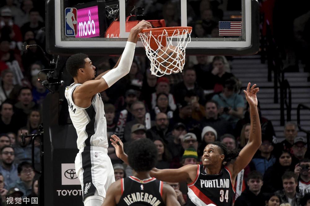 平的运动员 平的运动员