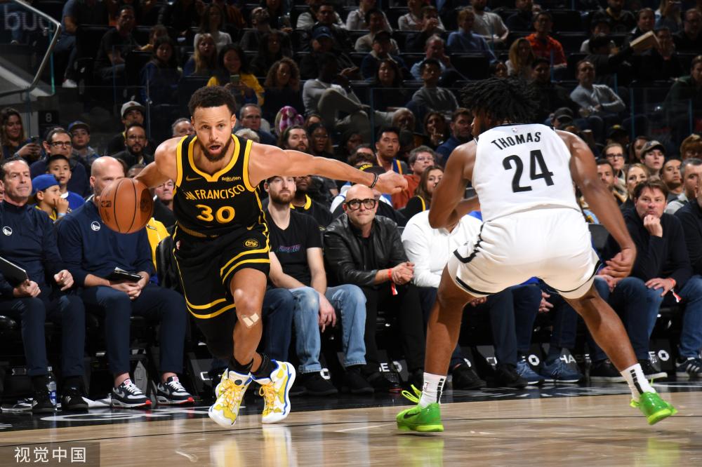 球员的选择 球员的选择