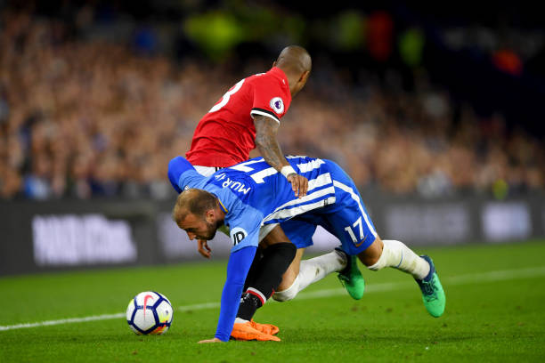 仅提供了更 仅提供了更