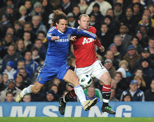 年球员培养 年球员培养