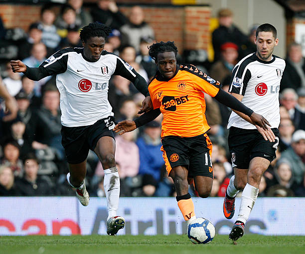 体育的深度 体育的深度