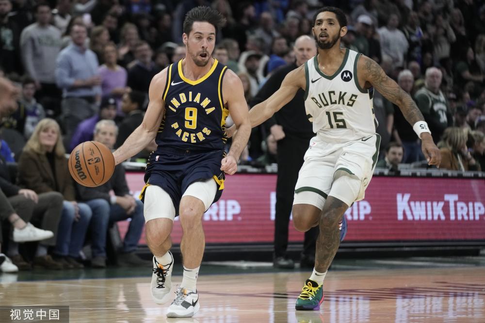 人们生活中 人们生活中