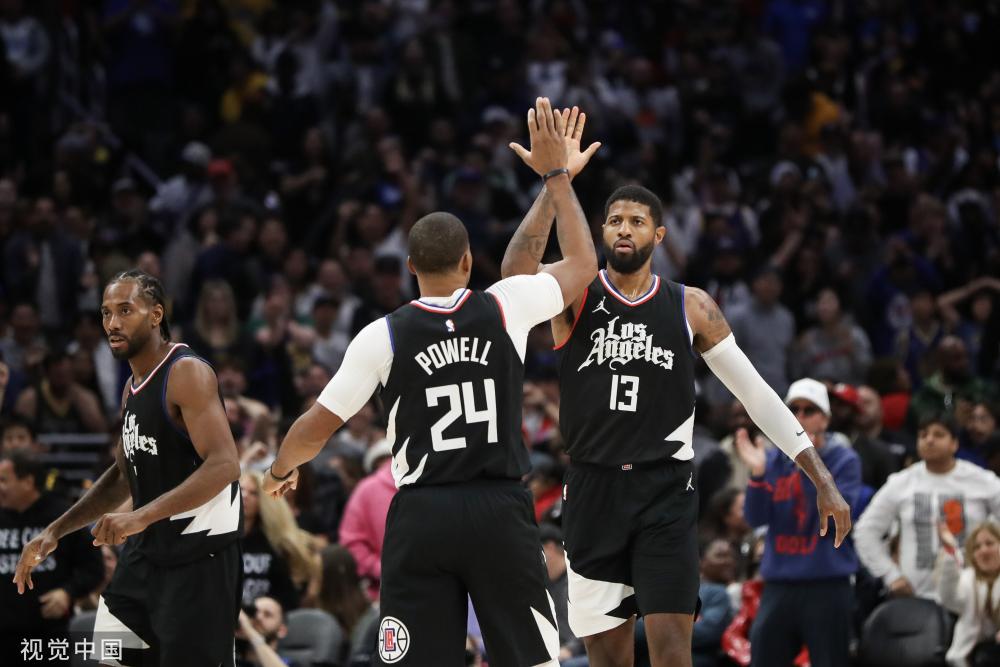 广元市第三 广元市第三