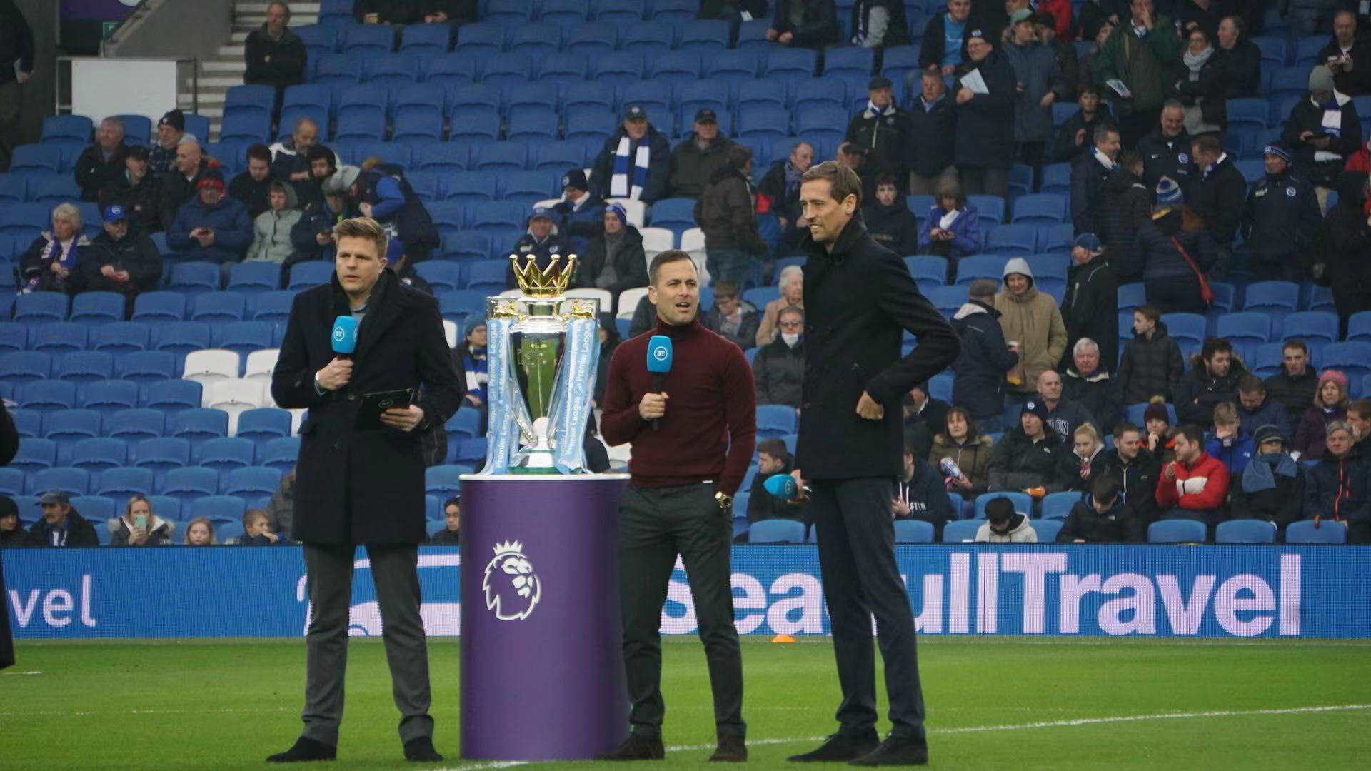 桩转会变得 桩转会变得