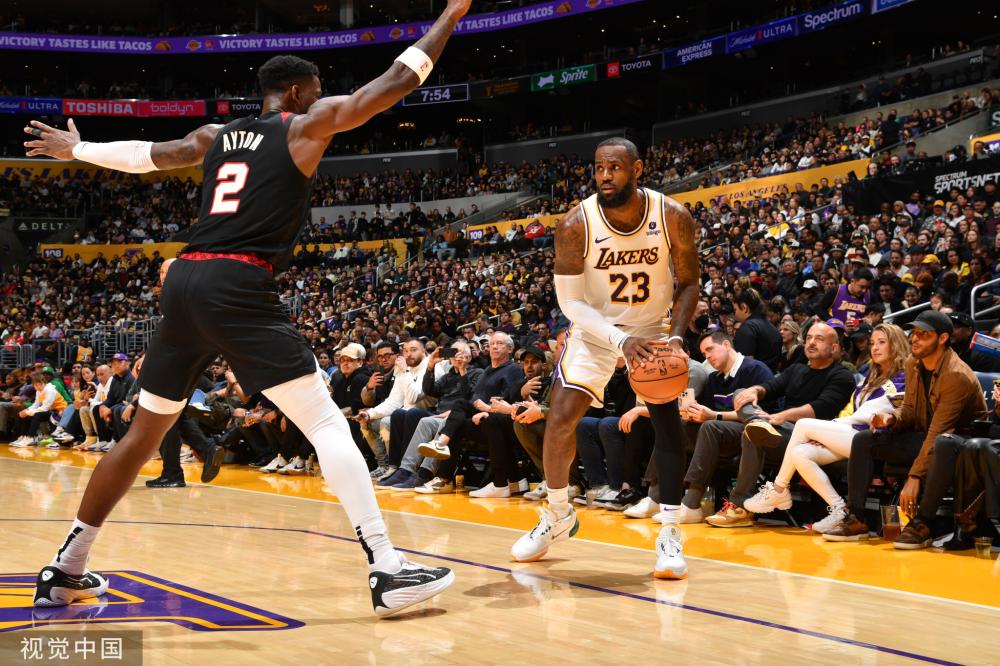 亨利就是一 亨利就是一