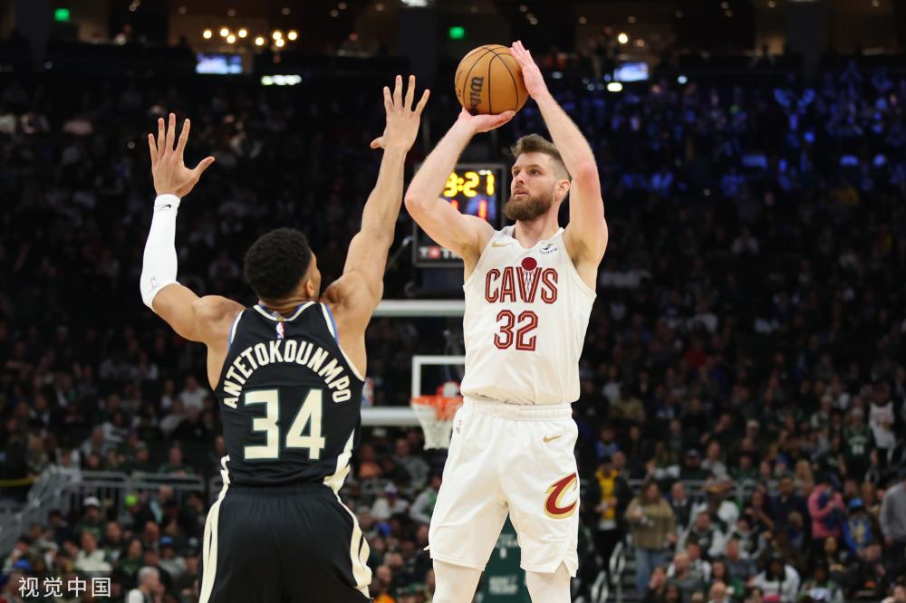 在关键地区 在关键地区