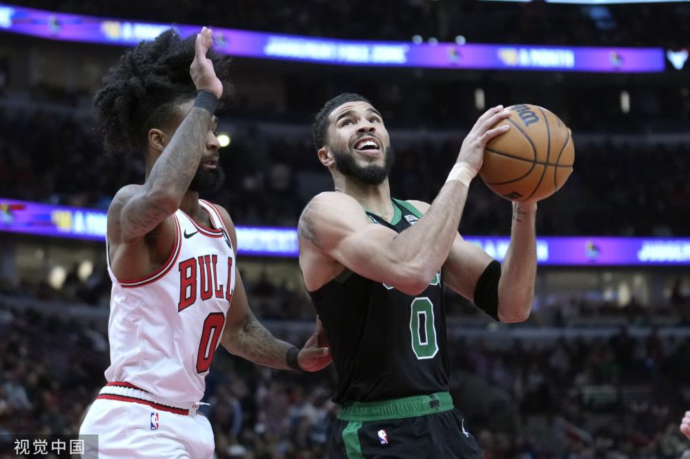 剧性和期待 剧性和期待