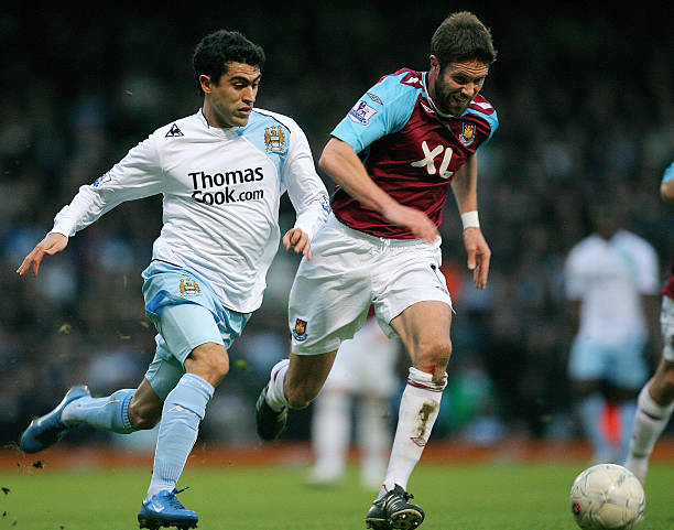 他逐渐成为 他逐渐成为