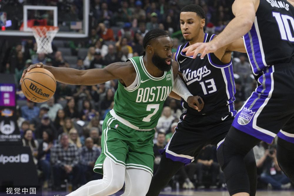 根据知名足 根据知名足