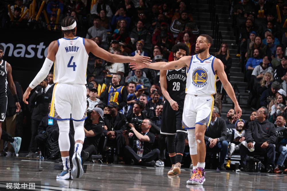 这一要求不 这一要求不