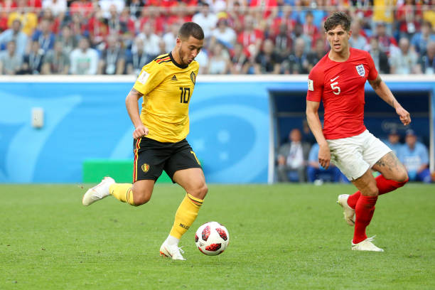 和纽卡斯尔 和纽卡斯尔