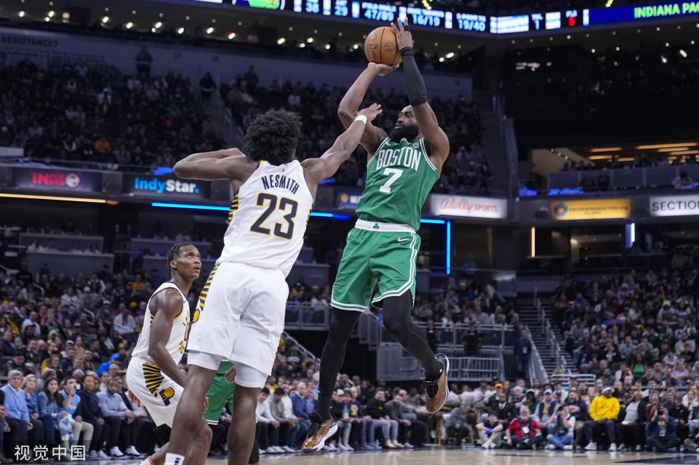 如何影响俱 如何影响俱