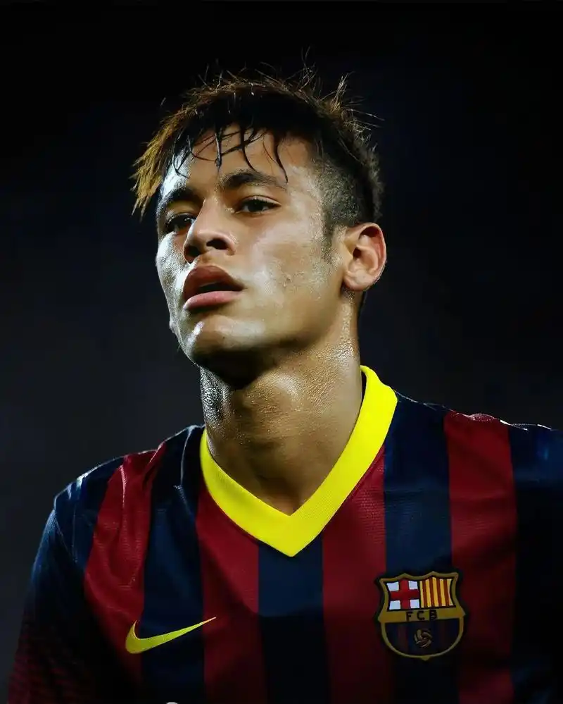 伴随着更高 伴随着更高