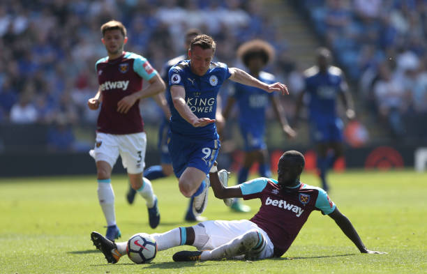 他不仅能够 他不仅能够