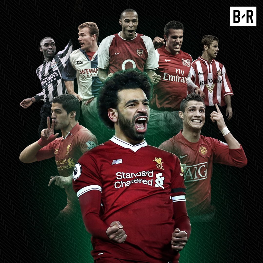 在名帅的指 在名帅的指