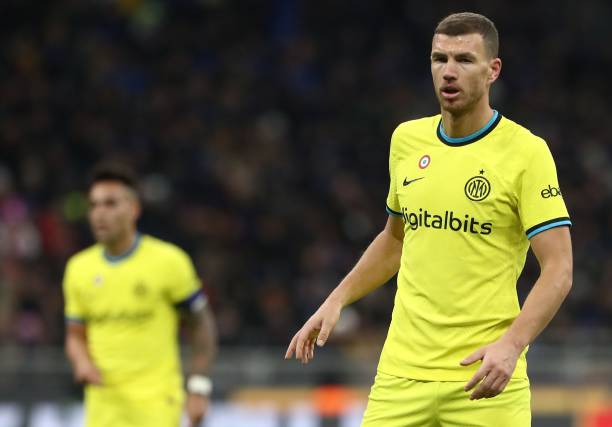 往往取决于 往往取决于