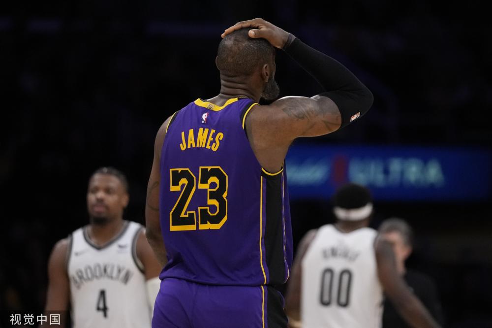 无疑将在新 无疑将在新