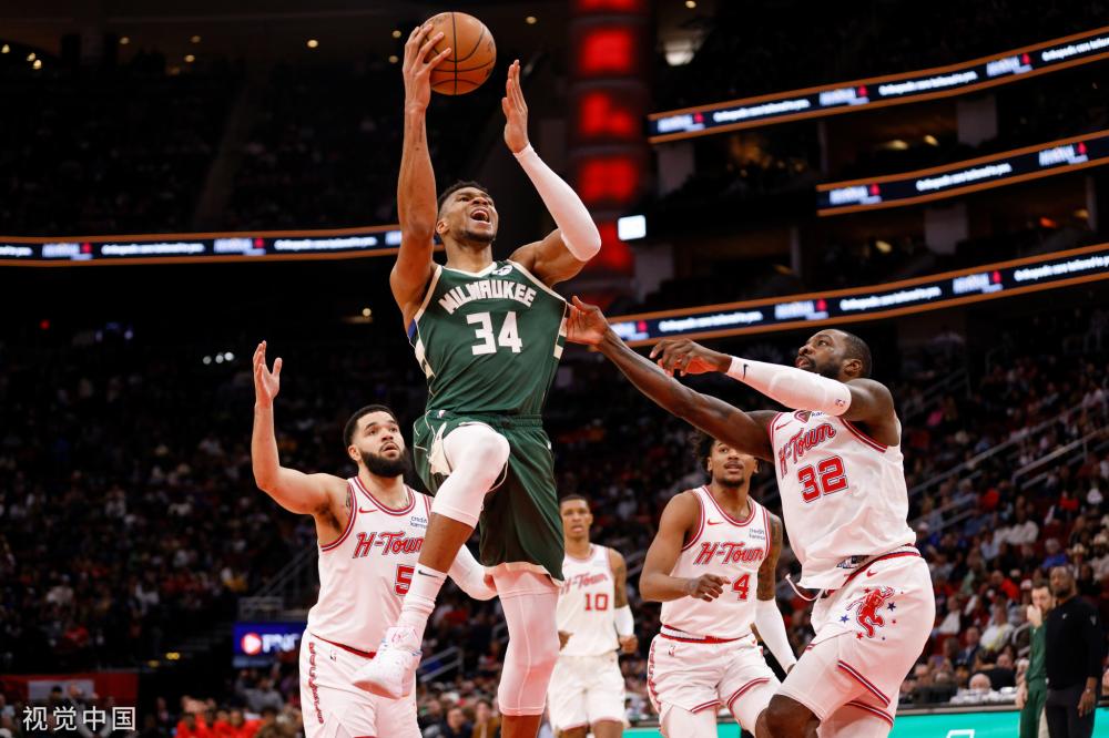 希腊篮球的 希腊篮球的